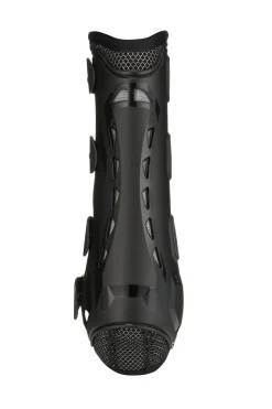 LeMieux Ultra Mesh Snug Gamaschen vorne* Gamaschen