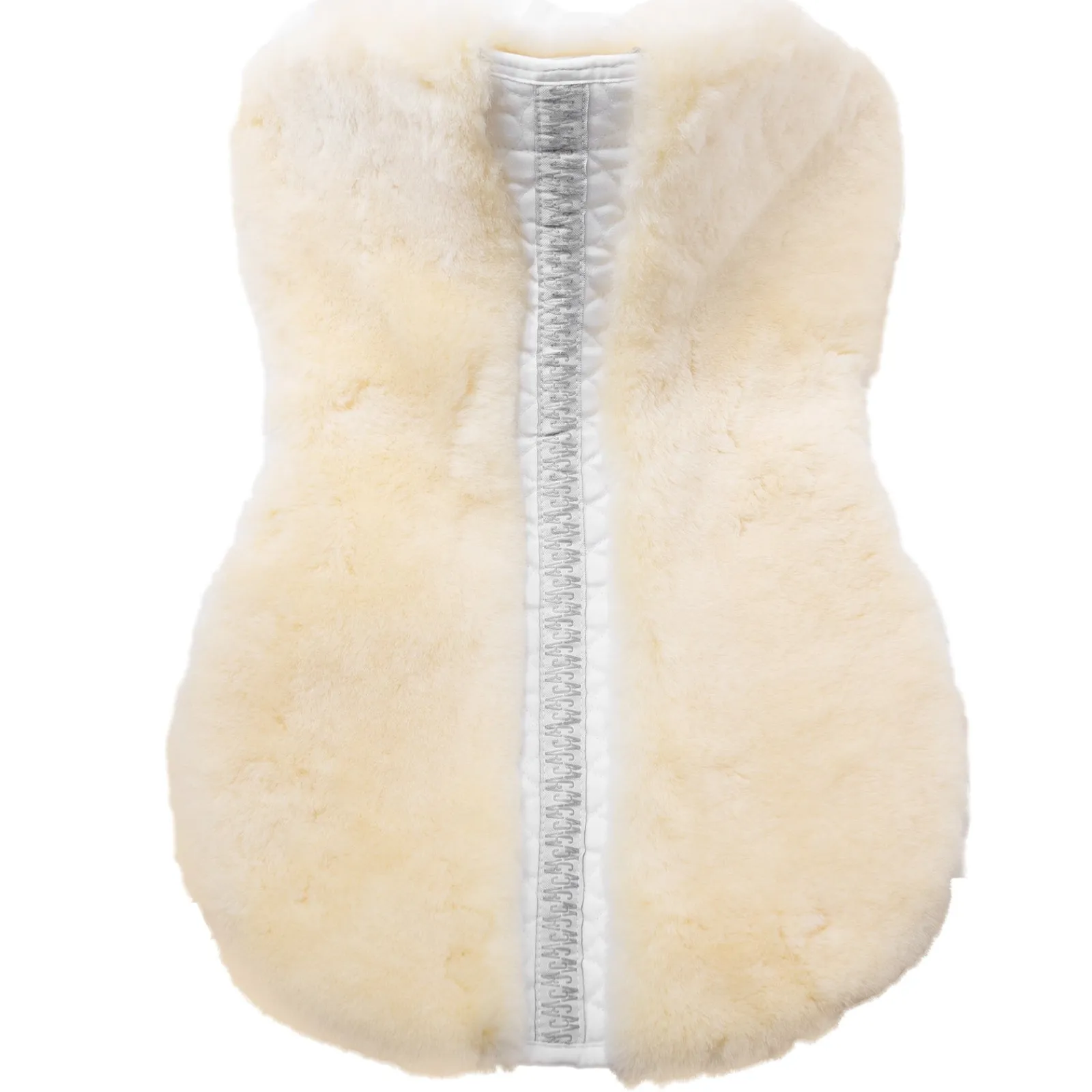 Christ Ultra Sattelpad* Sattelpads
