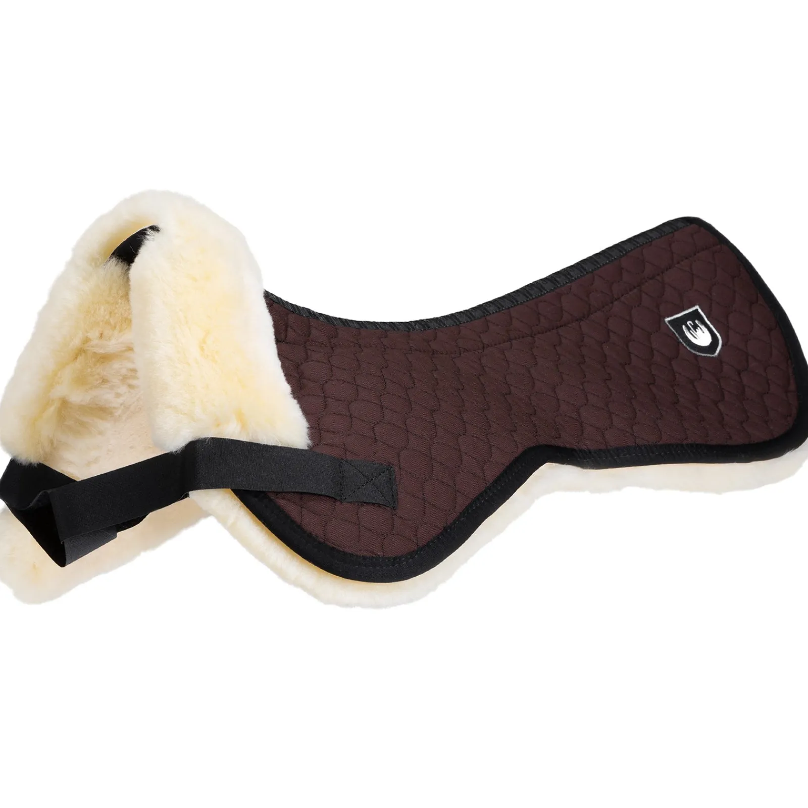 Christ Ultra Sattelpad* Sattelpads