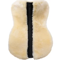 Christ Ultra Sattelpad* Sattelpads