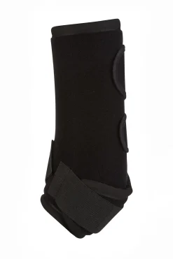 LeMieux Ultra Support Gamaschen* Dressurgamaschen