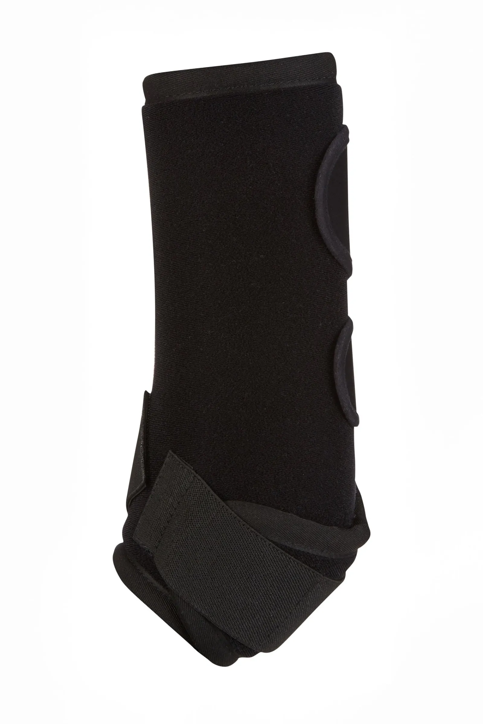 LeMieux Ultra Support Gamaschen* Dressurgamaschen