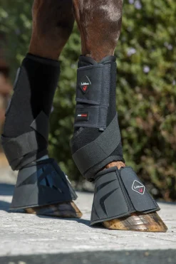 LeMieux Ultra Support Gamaschen* Dressurgamaschen