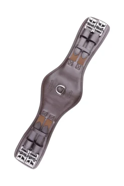 Kieffer Ultrasoft®Langgurt* Sattelgurte