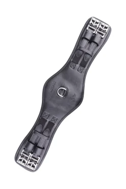 Kieffer Ultrasoft®Langgurt* Sattelgurte