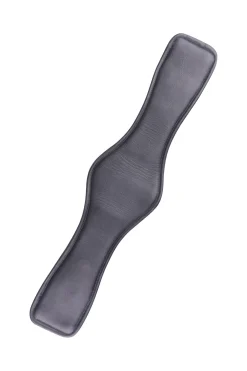 Kieffer Ultrasoft®Langgurt* Sattelgurte