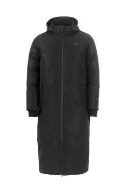 Cavallo Unisex Maxi-Mantel Cavalmaiko*Damen Mäntel & Jacken Für Damen