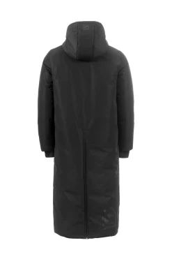 Cavallo Unisex Maxi-Mantel Cavalmaiko*Damen Mäntel & Jacken Für Damen