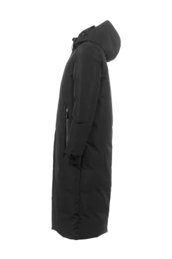 Cavallo Unisex Maxi-Mantel Cavalmaiko*Damen Mäntel & Jacken Für Damen