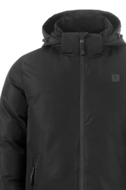 Cavallo Unisex Maxi-Mantel Cavalmaiko*Damen Mäntel & Jacken Für Damen