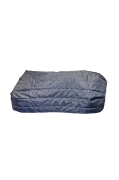 Bucas Unterdecke, 200 g* Stall- & Unterdecken