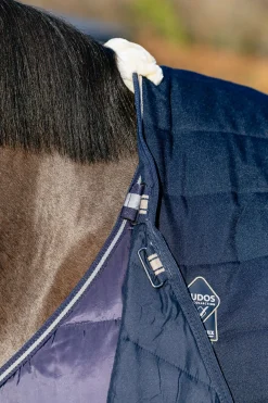 LeMieux Unterdecke, 200 g* Stall- & Unterdecken