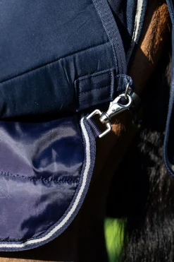 LeMieux Unterdecke, 200 g* Stall- & Unterdecken
