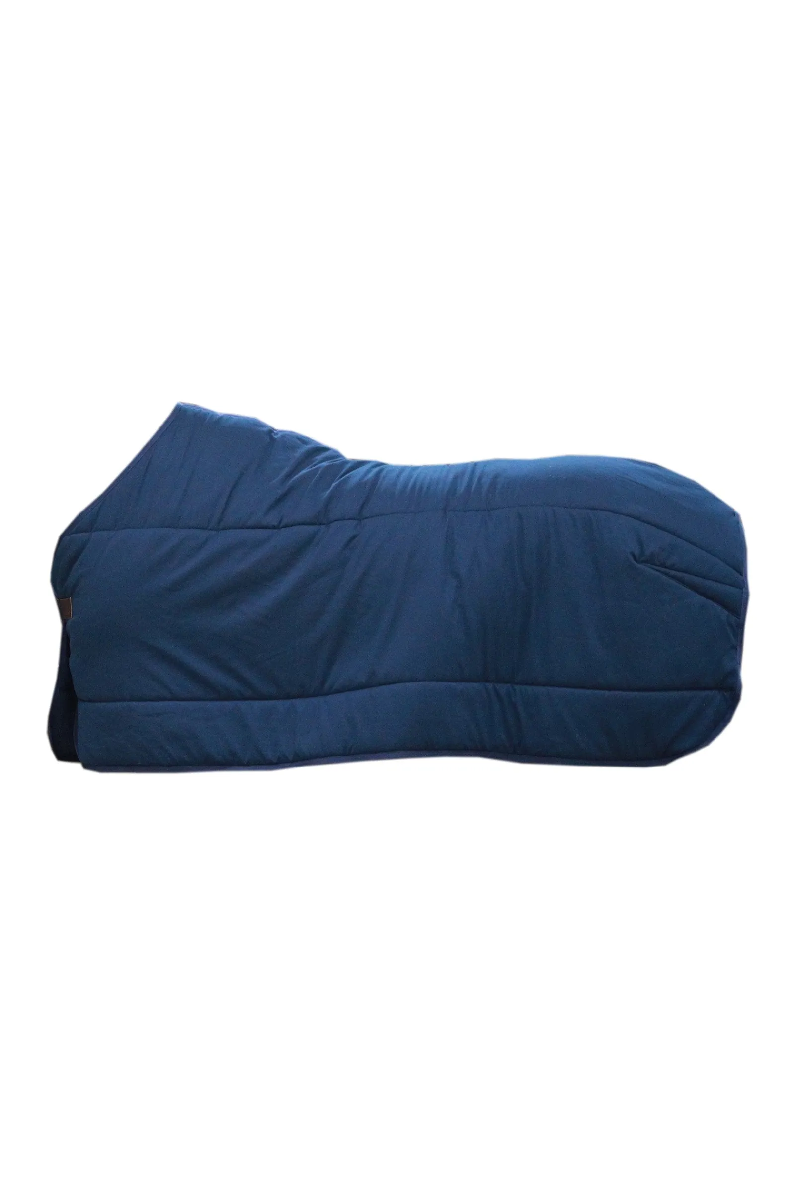 Kentucky Horsewear Unterdecke, 100g* Stall- & Unterdecken