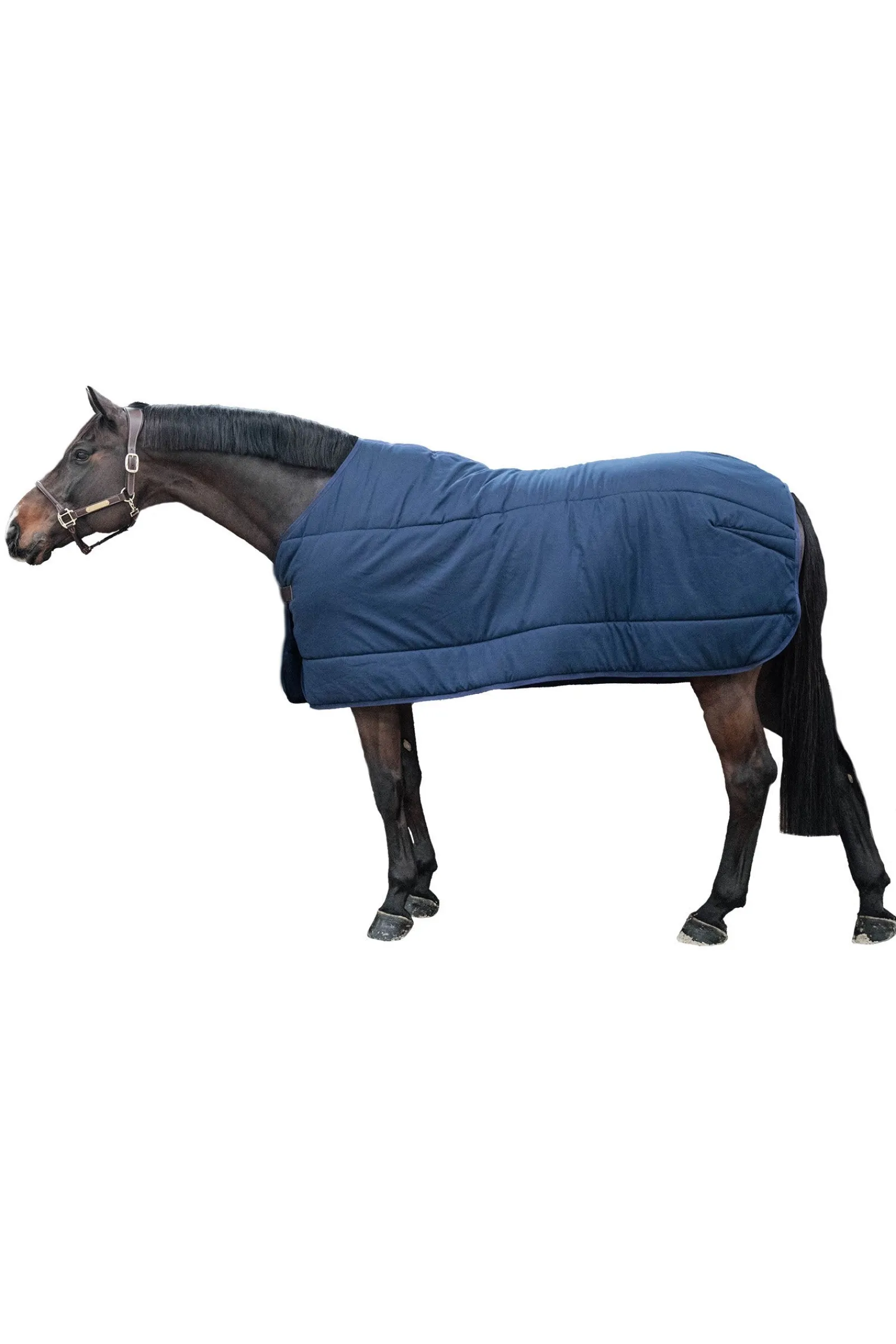 Kentucky Horsewear Unterdecke, 100g* Stall- & Unterdecken
