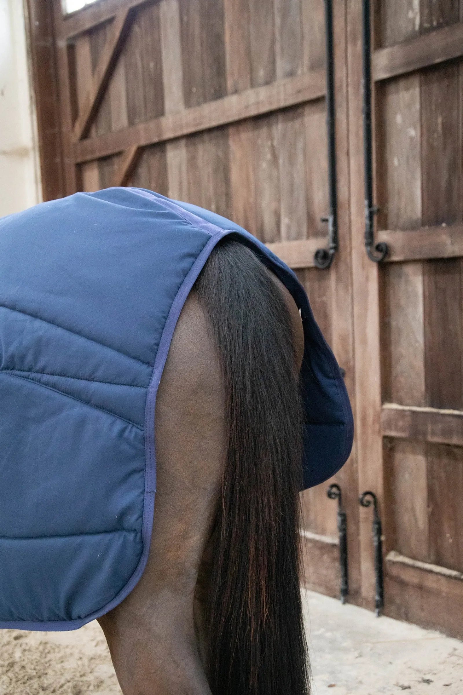Kentucky Horsewear Unterdecke, 100g* Stall- & Unterdecken