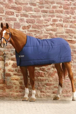 Horseware Unterdecke, 300g* Stall- & Unterdecken