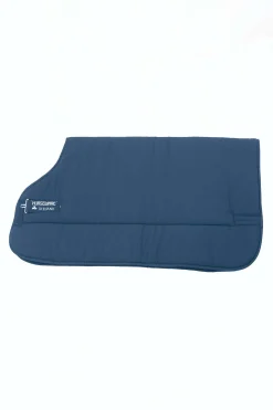 Horseware Unterdecke, 300g* Stall- & Unterdecken