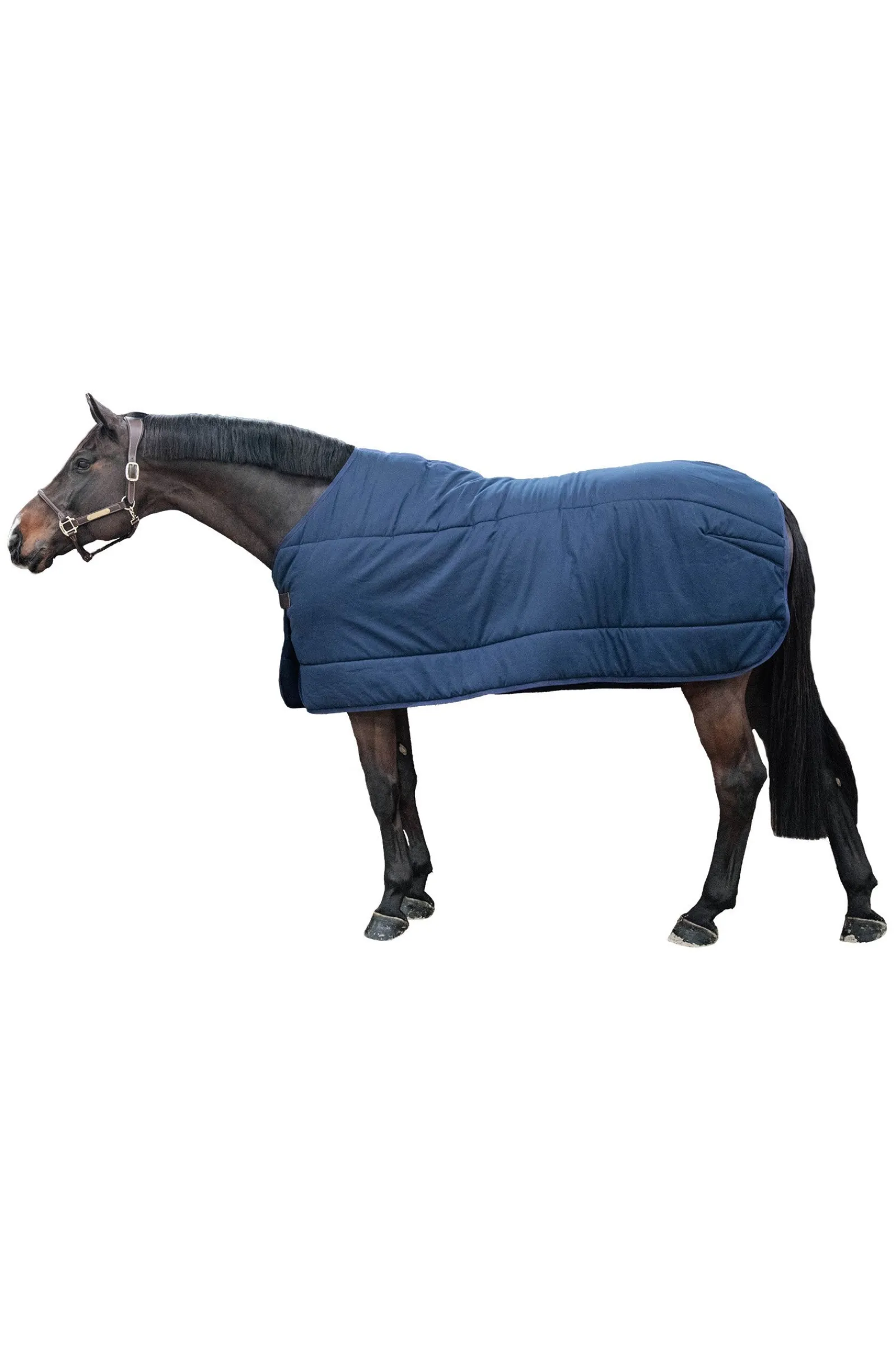 Kentucky Horsewear Unterdecke, 200g* Stall- & Unterdecken
