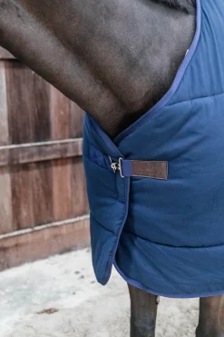 Kentucky Horsewear Unterdecke, 200g* Stall- & Unterdecken