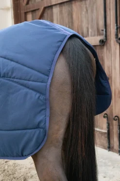 Kentucky Horsewear Unterdecke, 200g* Stall- & Unterdecken