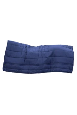 Kentucky Horsewear Unterdecke, 300g* Stall- & Unterdecken