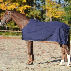 Kavalkade Unterdecke 150g* Stall- & Unterdecken