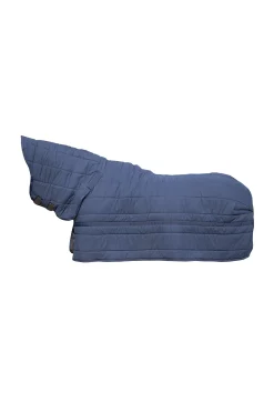 Kentucky Horsewear Unterdecke mit hautfreundlichem Halsteil, 150 g* Stall- & Unterdecken