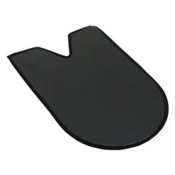 Horze Unterstützende Sattelunterlage* Sattelpads