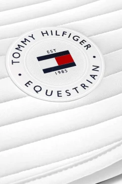 Tommy Hilfiger Equestrian Upstate Dressage Saddle Pad* Dressurschabracken