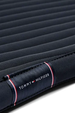 Tommy Hilfiger Equestrian Upstate Jumping Saddle Pad* Spring- & Vielseitigkeitsschabracken