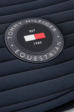 Tommy Hilfiger Equestrian Upstate Jumping Saddle Pad* Spring- & Vielseitigkeitsschabracken