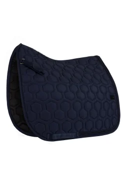 Horze Urban Vitality Dressurschabracke* Dressurschabracken