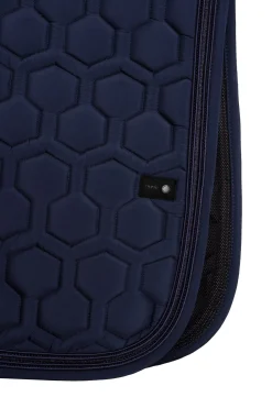 Horze Urban Vitality Dressurschabracke* Dressurschabracken