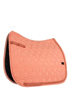 Horze Urban Vitality Dressurschabracke* Dressurschabracken