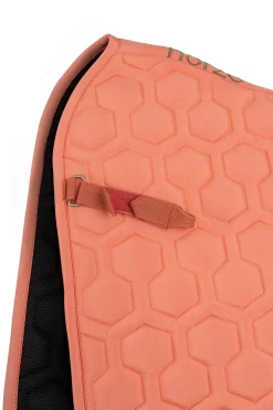 Horze Urban Vitality Dressurschabracke* Dressurschabracken