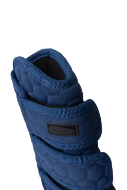 Horze Urban Vitality Gamaschen* Dressurgamaschen