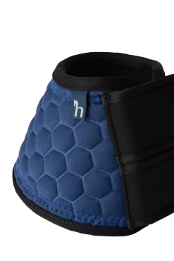 Horze Urban Vitality Hufglocken* Over Reach Boots