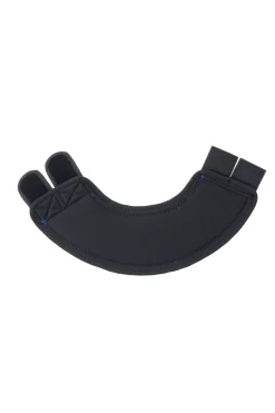 Horze Urban Vitality Hufglocken* Over Reach Boots