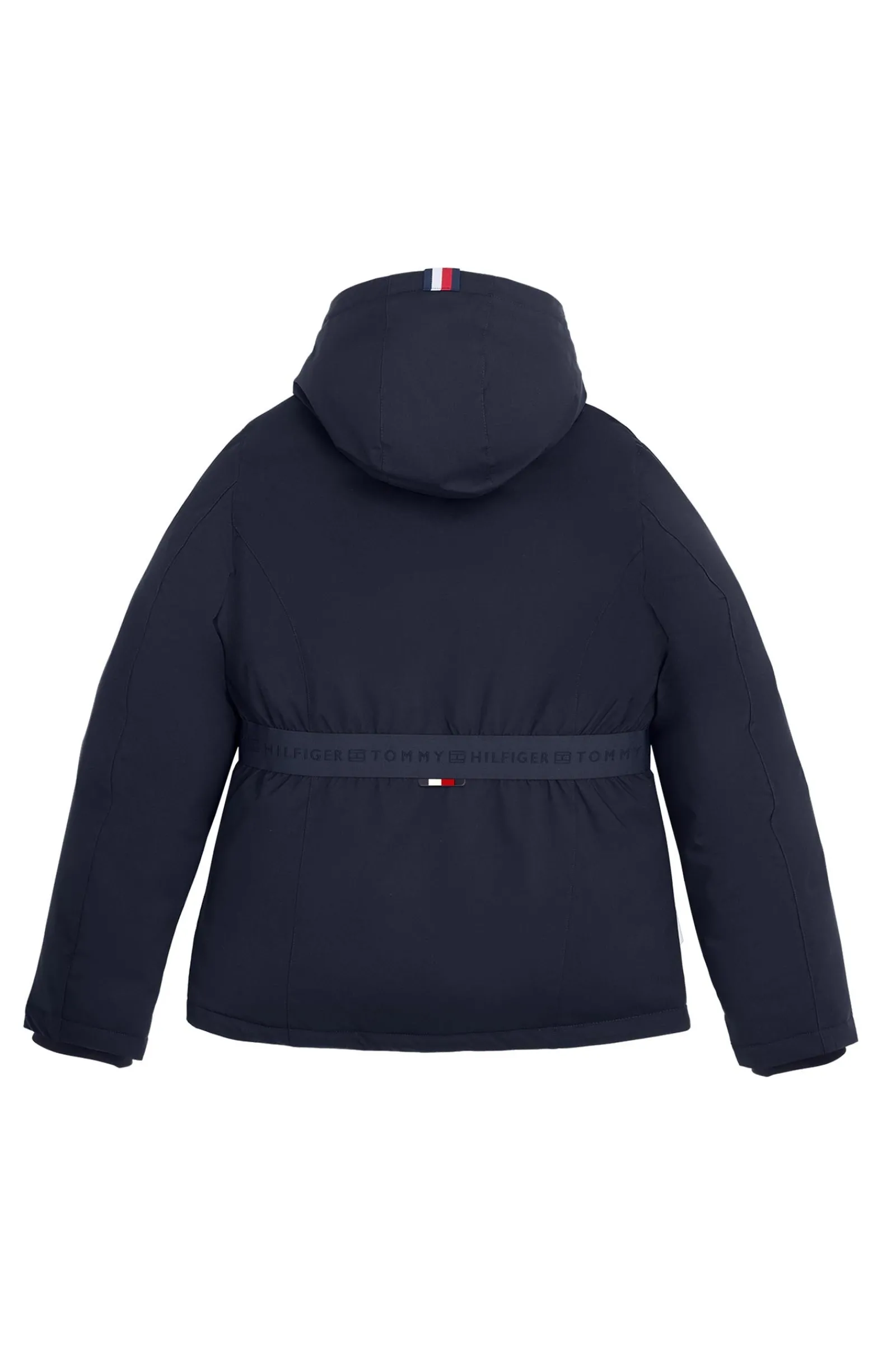Tommy Hilfiger Equestrian Utah Damen Reitjacke*Damen Mäntel & Jacken Für Damen