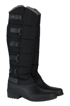 Horze Utah Damen Thermo Stiefel* Reitstiefel
