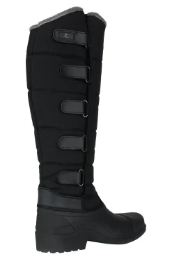Horze Utah Damen Thermo Stiefel* Reitstiefel