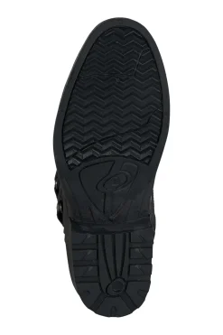 Horze Utah Damen Thermo Stiefel* Reitstiefel