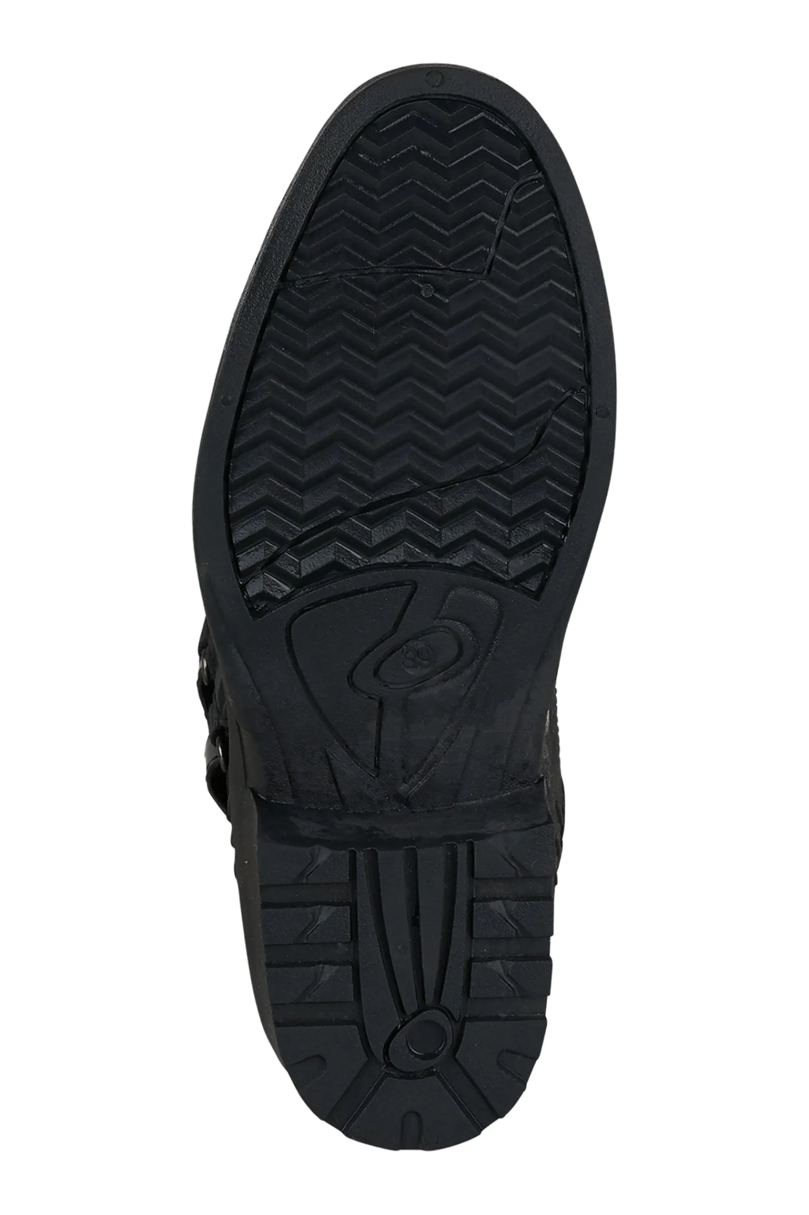 Horze Utah Damen Thermo Stiefel* Reitstiefel