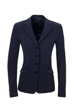 Pikeur Valentine Sakko*Damen Turnierbekleidung Für Damen
