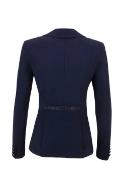 Pikeur Valentine Sakko*Damen Turnierbekleidung Für Damen