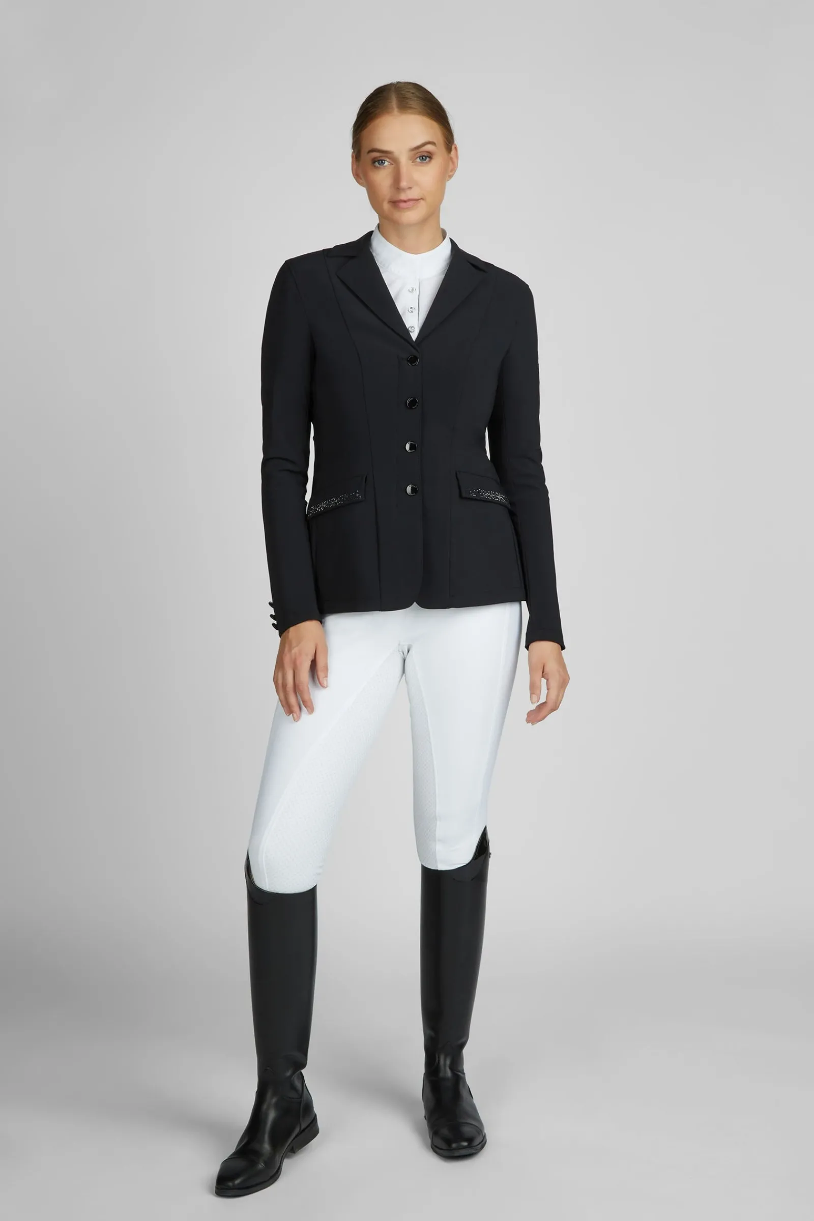 Pikeur Valentine Sakko*Damen Turnierbekleidung Für Damen