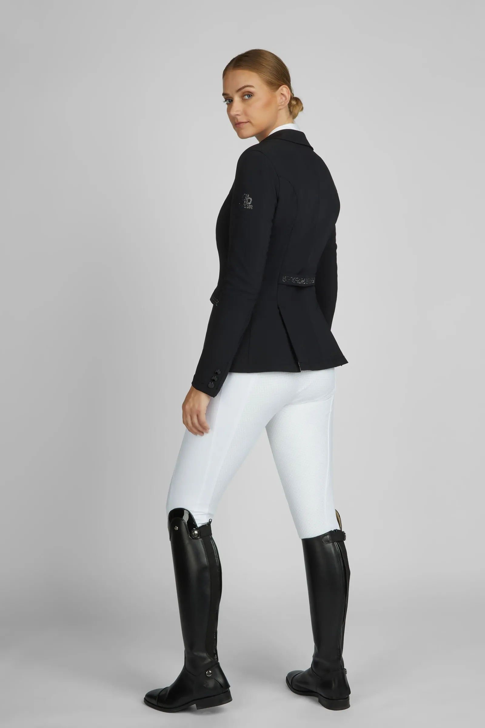 Pikeur Valentine Sakko*Damen Turnierbekleidung Für Damen