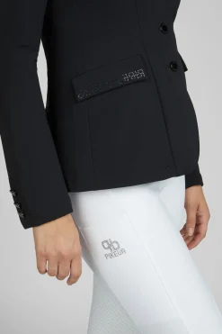 Pikeur Valentine Sakko*Damen Turnierbekleidung Für Damen