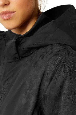 Ariat Valor 2.0 H2O Damen-Reitjacke*Damen Mäntel & Jacken Für Damen
